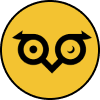 Owlto